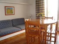 Can Digus Apartments Fornells  Exterior photo
